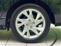 2015 Honda Shuttle