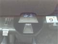 2015 Honda Shuttle