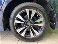 2015 Honda Shuttle