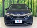 2015 Honda Shuttle