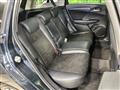 2015 Honda Shuttle