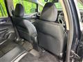 2015 Honda Shuttle