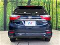 2015 Honda Shuttle
