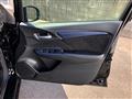 2015 Honda Shuttle