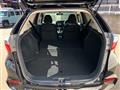 2015 Honda Shuttle