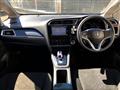 2015 Honda Shuttle