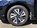 2015 Honda Shuttle