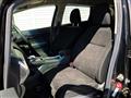 2015 Honda Shuttle