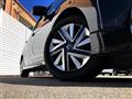 2015 Honda Shuttle