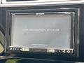 2016 Honda Shuttle
