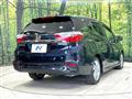 2016 Honda Shuttle