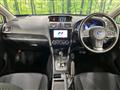 2016 Subaru Subaru Others