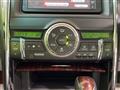 2012 Toyota Mark X