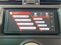 2012 Toyota Mark X