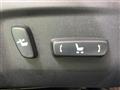 2012 Toyota Mark X