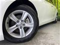2012 Toyota Mark X