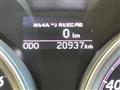 2016 Toyota Mark X