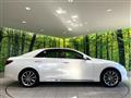 2016 Toyota Mark X