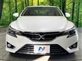 2016 Toyota Mark X