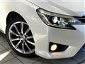 2016 Toyota Mark X