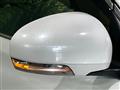 2016 Toyota Mark X
