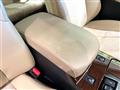2016 Toyota Mark X