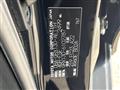 2016 Toyota Mark X