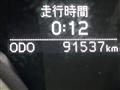 2016 Toyota Mark X