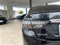 2016 Toyota Mark X