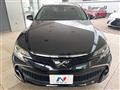 2016 Toyota Mark X
