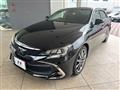 2016 Toyota Mark X
