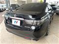 2016 Toyota Mark X