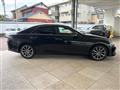 2016 Toyota Mark X
