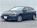 2017 Subaru Subaru Others