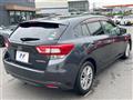 2017 Subaru Subaru Others