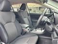 2017 Subaru Subaru Others