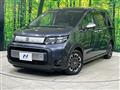 2024 Honda Freed