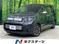 2024 Honda Freed