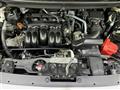 2024 Honda Freed