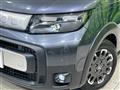 2024 Honda Freed