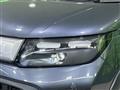 2024 Honda Freed