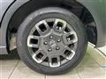 2024 Honda Freed