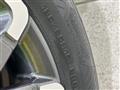 2024 Honda Freed