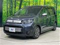 2024 Honda Freed