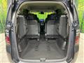 2024 Honda Freed