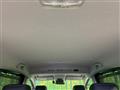 2024 Honda Freed
