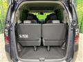 2024 Honda Freed
