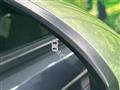 2024 Honda Freed