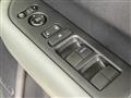 2024 Honda Freed