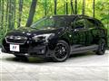 2018 Subaru Subaru Others